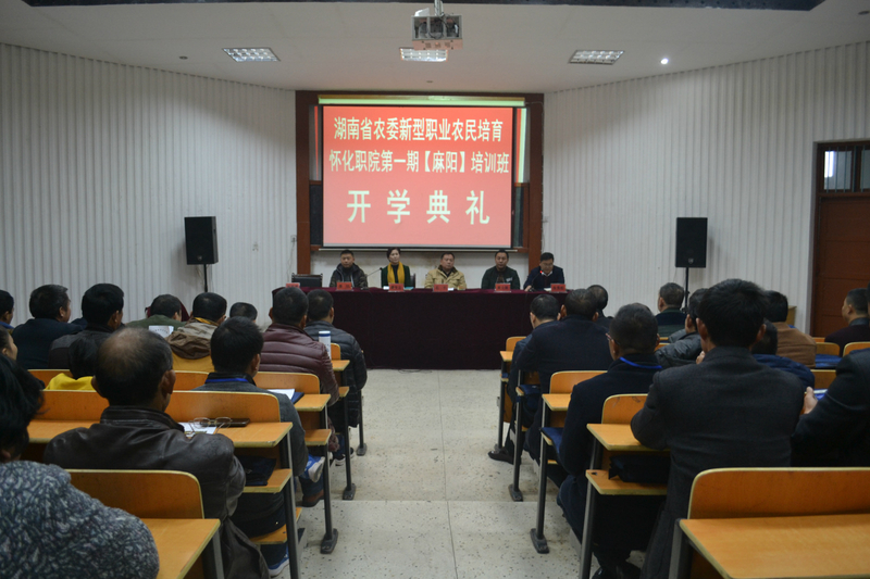 1511338686782053638.jpg DSC_0194_meitu_2.jpg