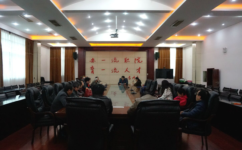 1511688851330023855.jpg 2.jpg