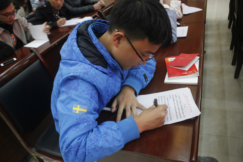 1511940685375069338.jpg _MG_6195_meitu_4.jpg