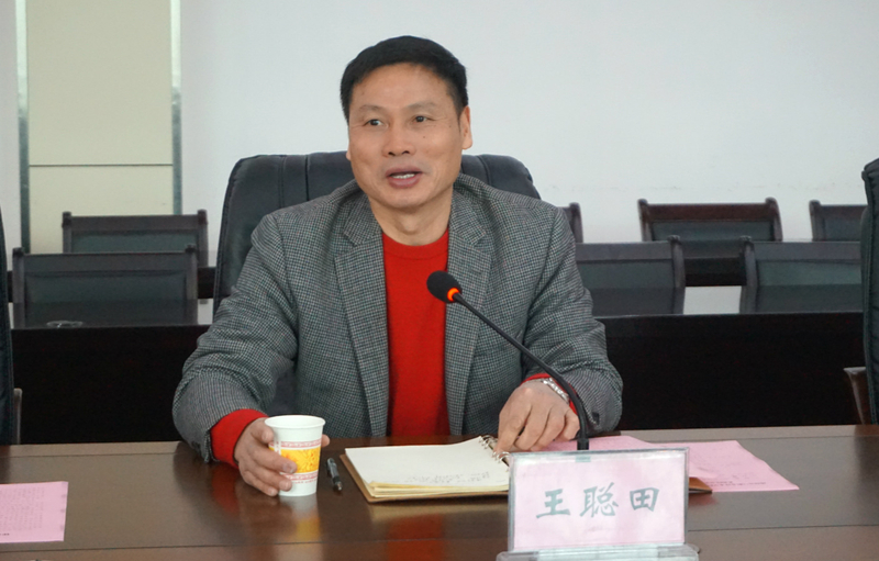 1513932891657059794.jpg DSC07791_meitu_5.jpg