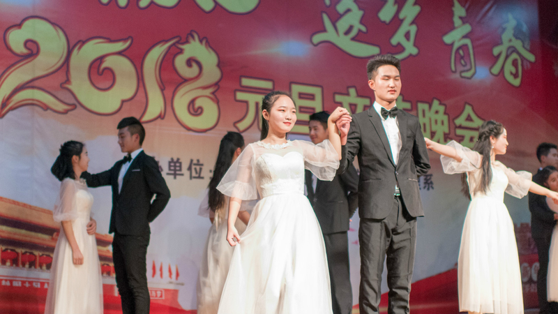 1514365734915061915.jpg 11_meitu_4.jpg