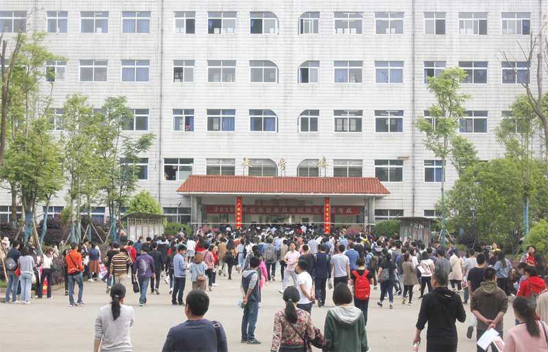 1524555146734084439.jpg 小.jpg