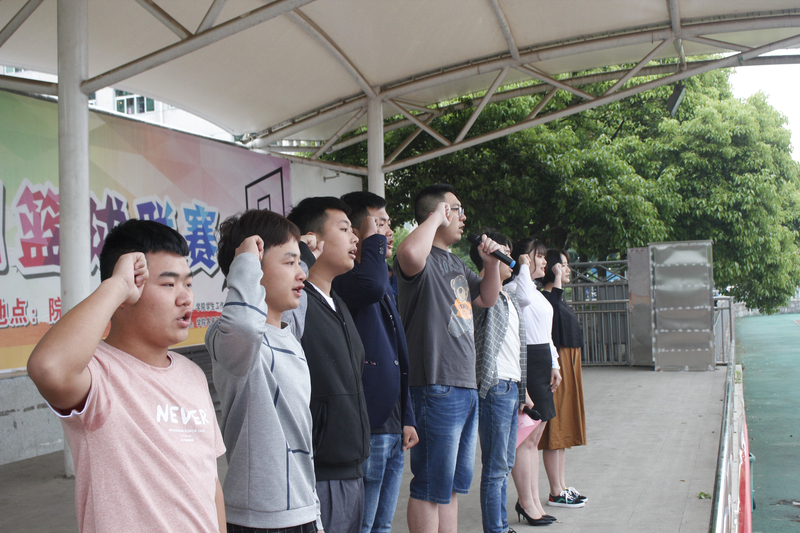 1525835771134075700.jpg _MG_4647.jpg