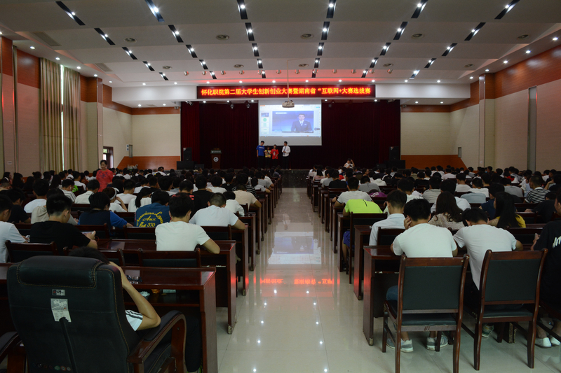 1529919834773059545.jpg DSC_3586.jpg