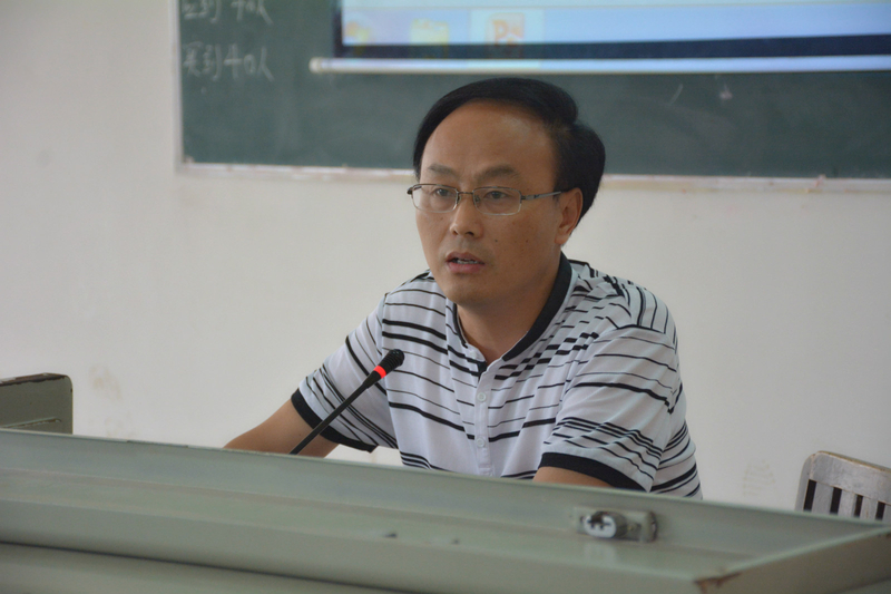 1530776944803078297.jpg DSC_3701_meitu_2.jpg