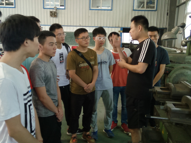 1530777011664042800.jpg IMG20180702092958_meitu_4.jpg