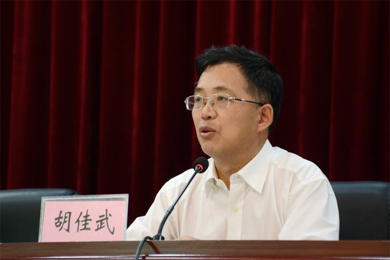 1531099665752057735.jpg 2.jpg