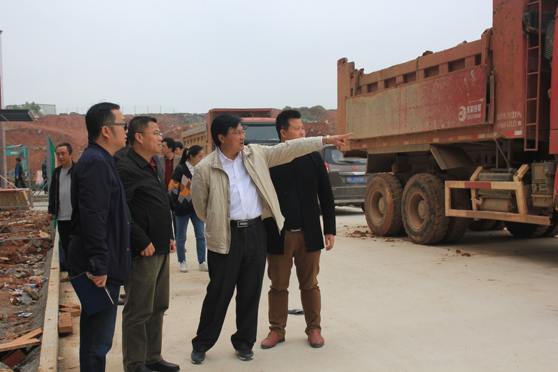 1539740308123013871.jpg 1.jpg