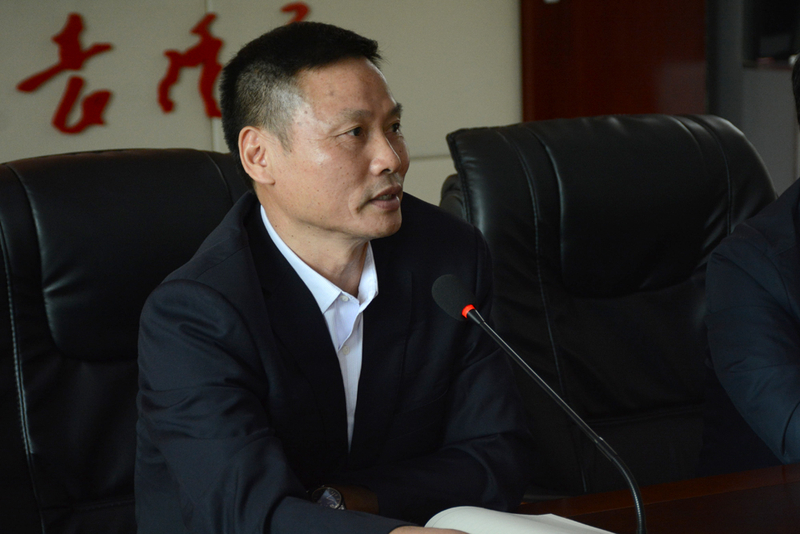 1539910441897064777.jpg DSC_5596.jpg