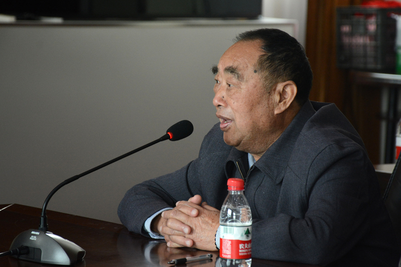 1539910474610090207.jpg DSC_5614.jpg