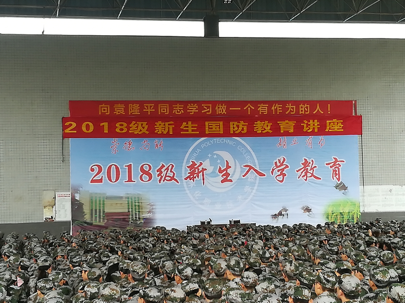 1540263207204003389.jpg 1.jpg