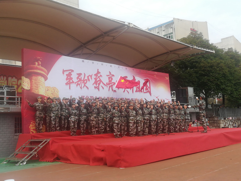 1540610327645087472.jpg 1.jpg