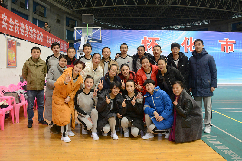 1546138284595012700.jpg DSC_2198.jpg