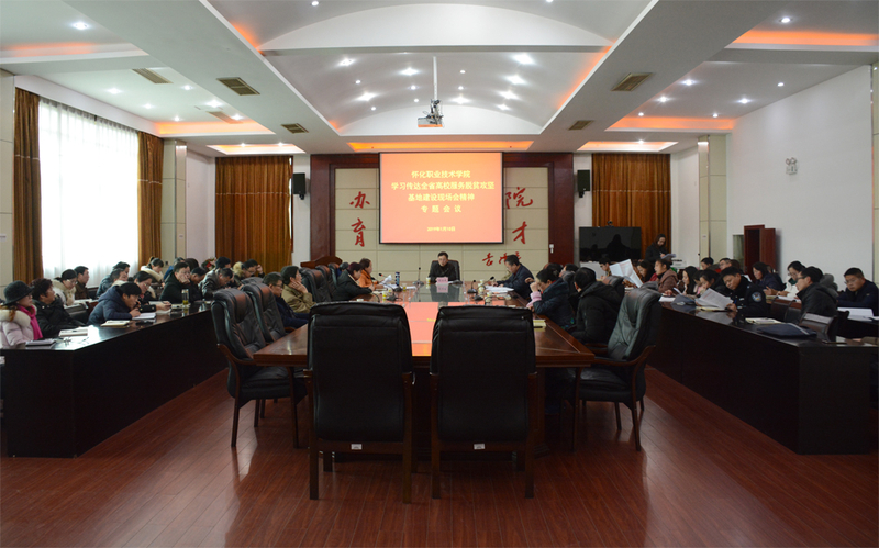 1547191422633070978.jpg DSC_2309.jpg