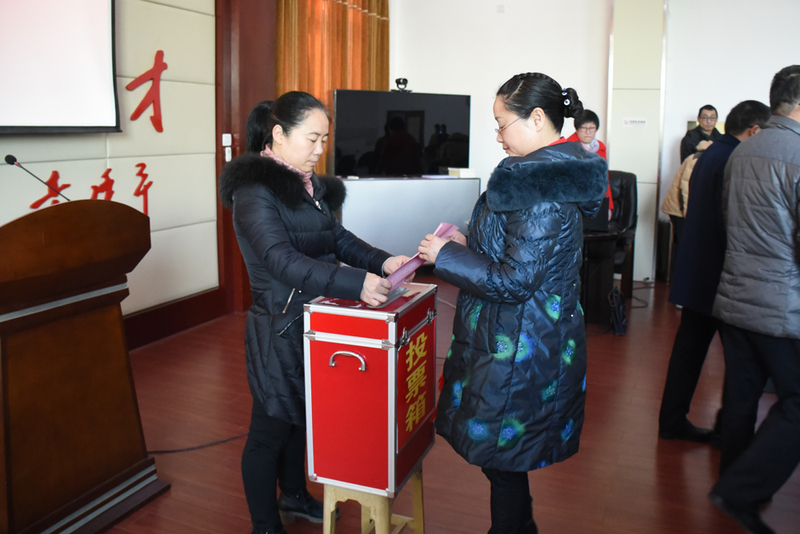 1547794377061066199.jpg DSC_0524.jpg