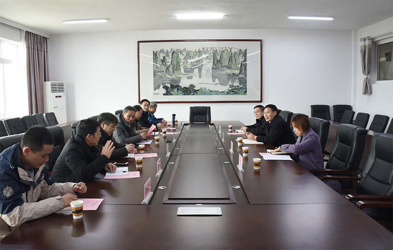 1547989965540025827.jpg DSC_0584.jpg