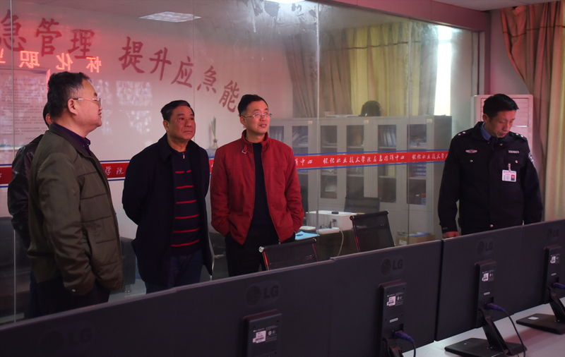 1552462883882002053.jpg DSC_1817.jpg