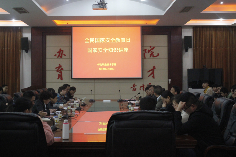 1555463581203073566.jpg _MG_4824.jpg