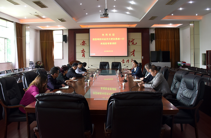 1558513649128064695.jpg DSC_8180 副本.jpg