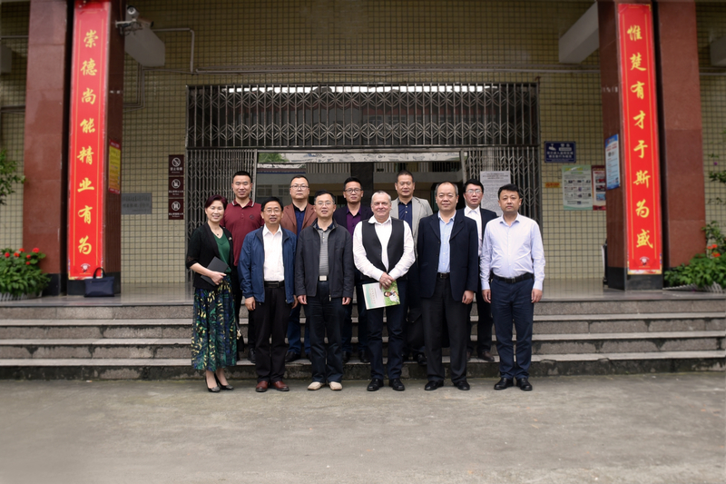 1558514199684065651.jpg DSC_8207 副本.jpg