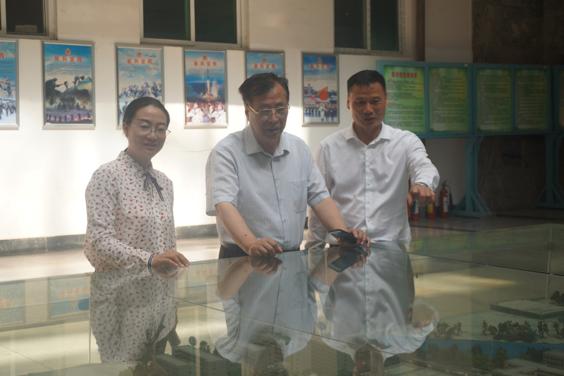 1561622427992006736.jpg DSC04552.jpg