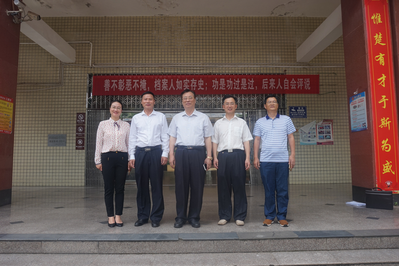 1561622468681045186.jpg DSC04562.jpg