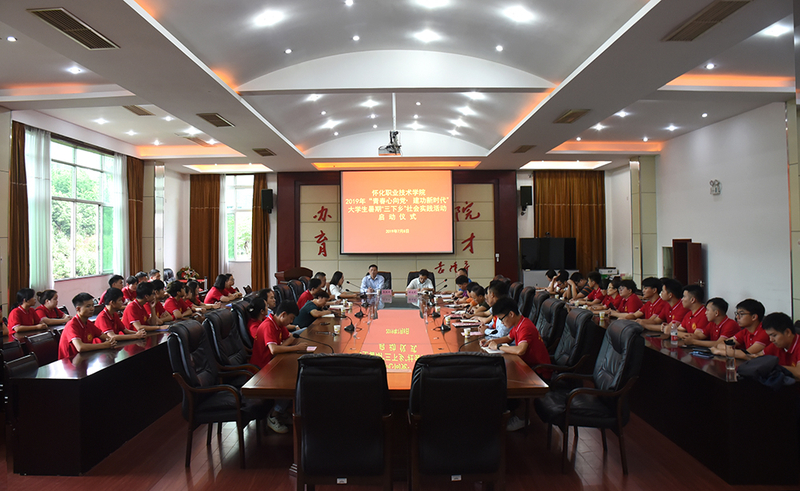 1562663292553086154.jpg DSC_4737 副本.jpg