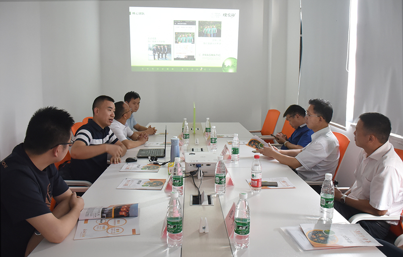 1567158762264013301.jpeg WechatIMG303.jpeg