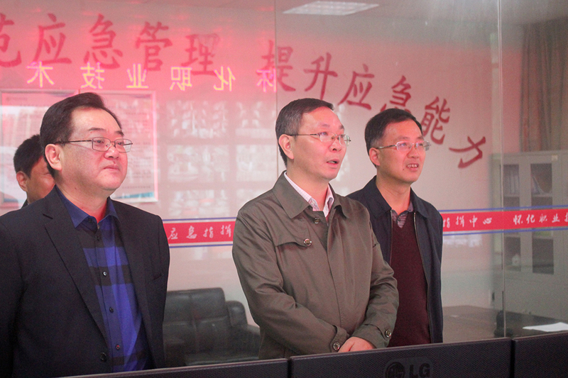 1572146042048088928.jpg 微信图片_20191027111154.jpg