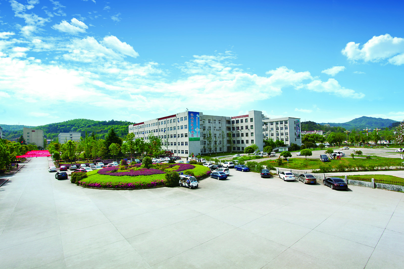 1572922331623085716.jpg 外景-1_meitu_1.jpg