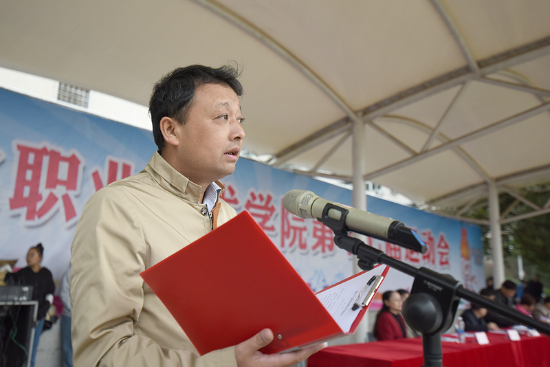 1573635973237074949.jpg DSC_9606.jpg