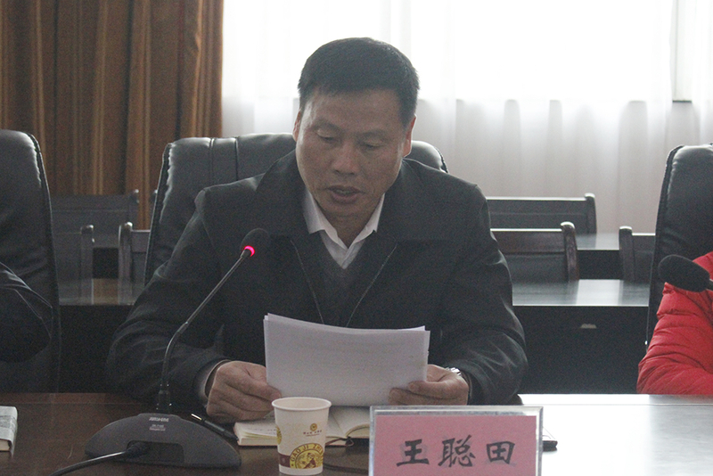 1574415491724022387.jpg _MG_7868 副本.jpg