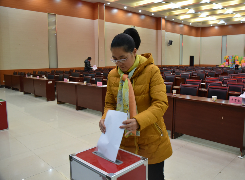 1579160377130015618.jpg DSC_3503_meitu_5.jpg