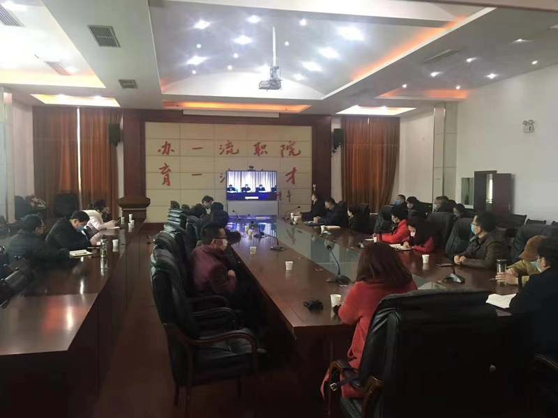 1580358609239072183.jpg 1.jpg