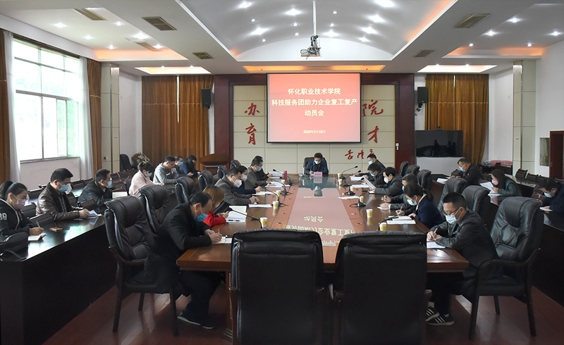 1584498406165005115.jpg DSC_3804.jpg