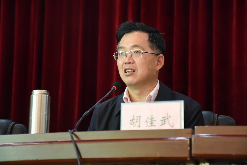 1588218289408005134.jpg DSC_4631.jpg