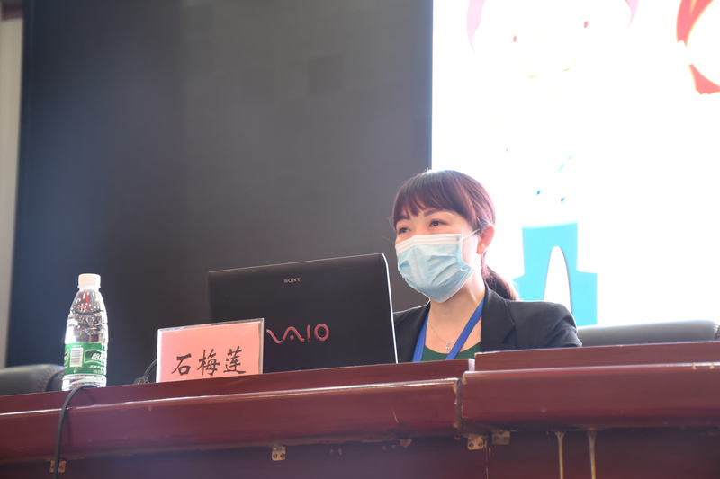 1589431147883060209.jpg DSC_4740.jpg