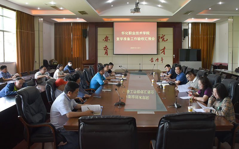 1590283187313090929.jpeg WechatIMG665.jpeg