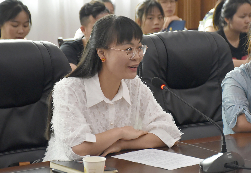 1591609882284045227.jpg DSC_5732.jpg