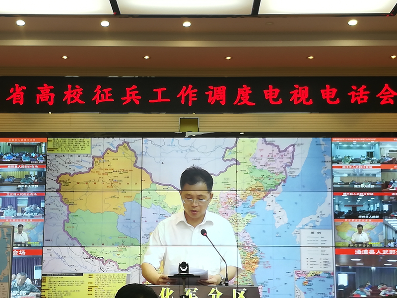 1592797256754097703.jpg 3c6109c5c562bfa1eca76c10ab7055b.jpg