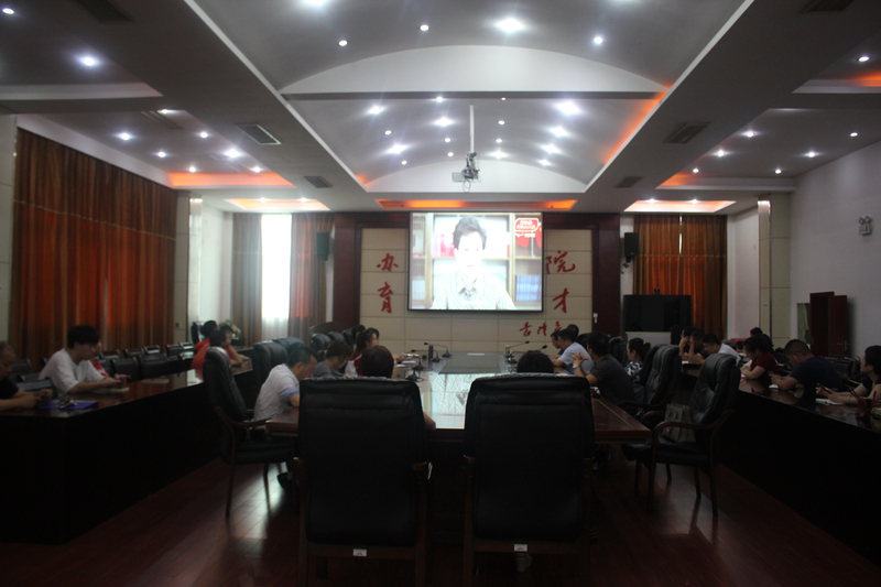 1593768257727094169.jpg IMG_8511.jpg