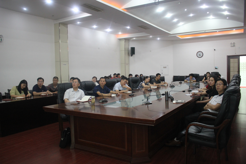 1593768283514092727.jpg IMG_8516.jpg