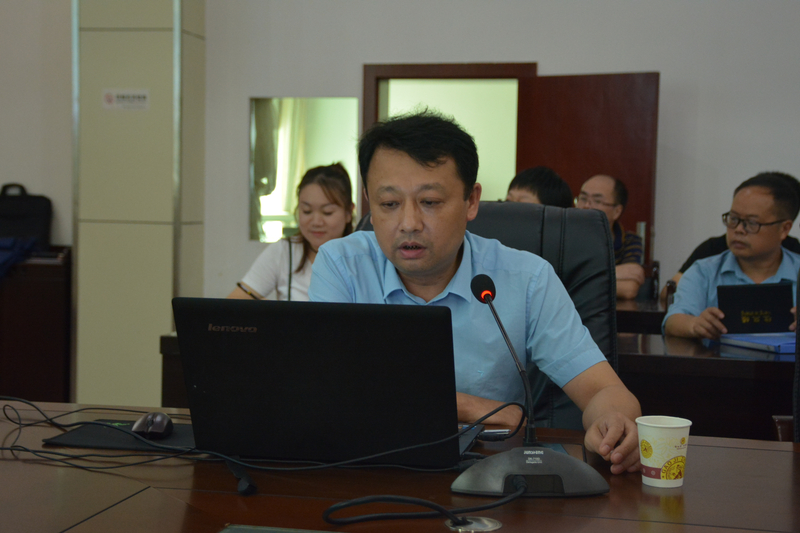 1594028912834009002.jpg DSC_7018.jpg