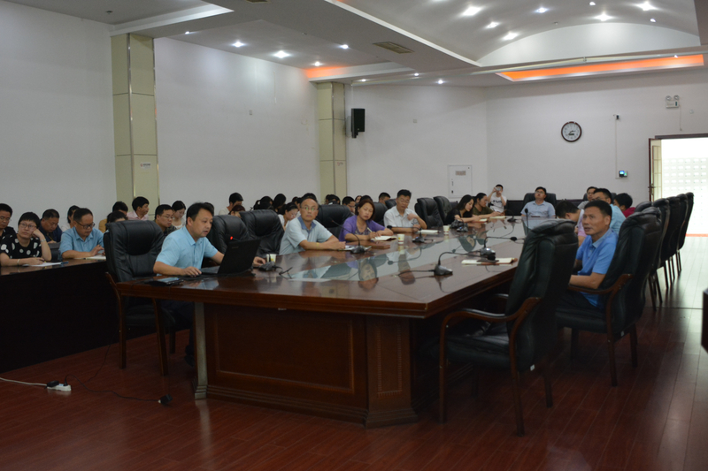 1594028977767090450.jpg DSC_7037.jpg