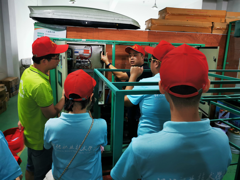 1595229639160062832.jpg 工地设备学习研究2.jpg