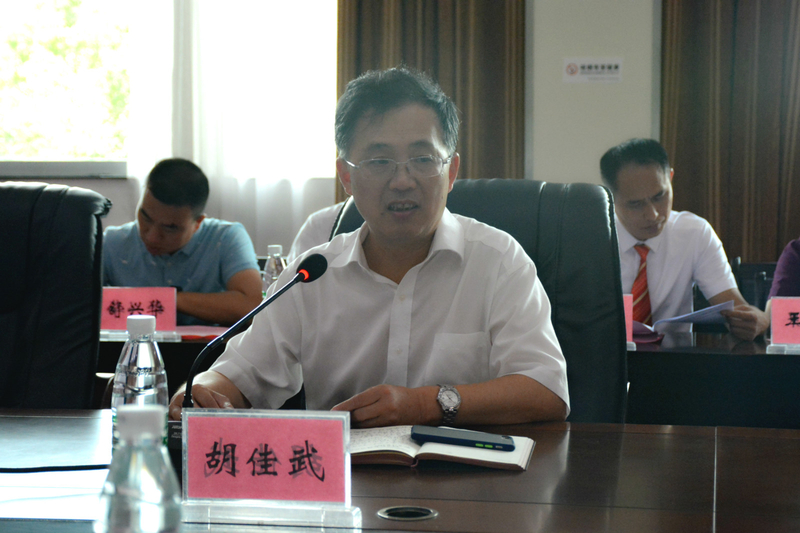 1595416712302068162.jpg DSC_7153_meitu_1.jpg