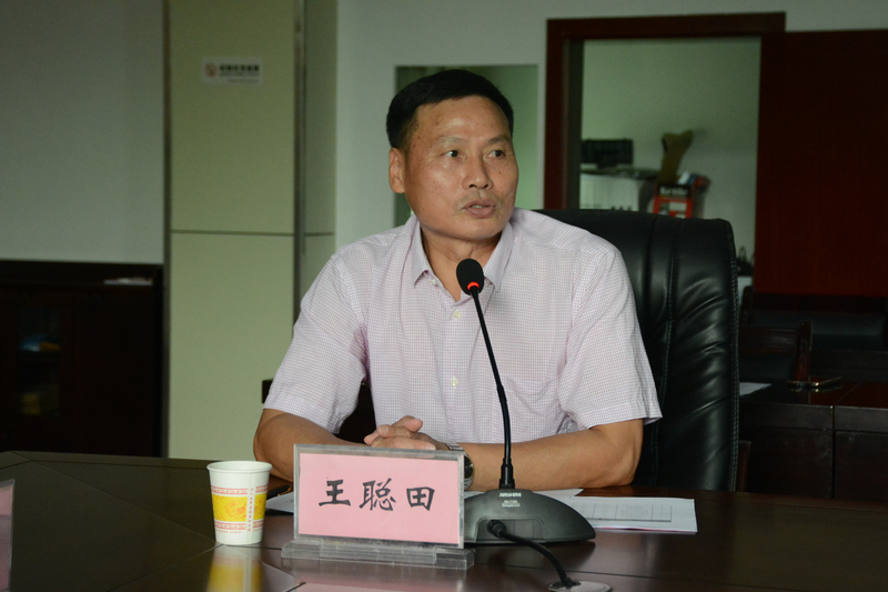 1595417317146043631.jpg DSC_7210.jpg