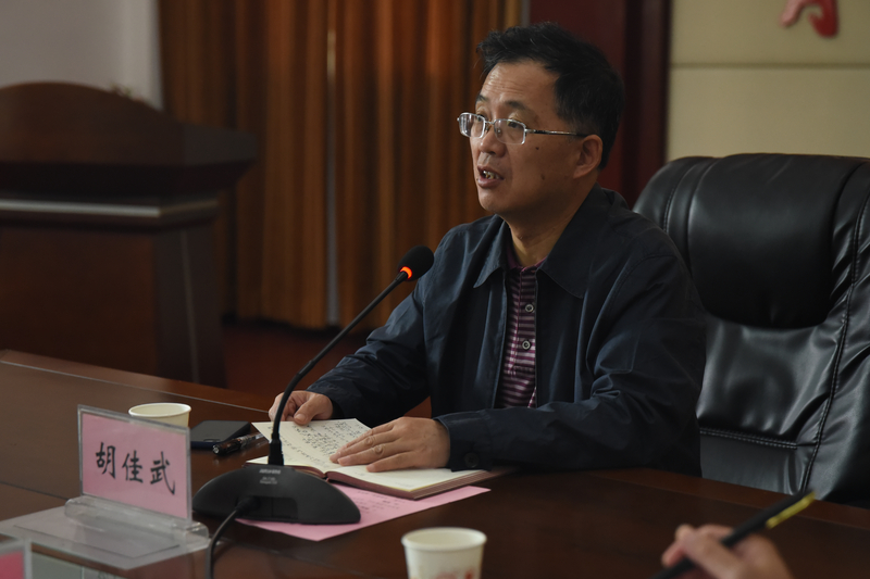 1599815623878027103.jpg DSC_9786.jpg