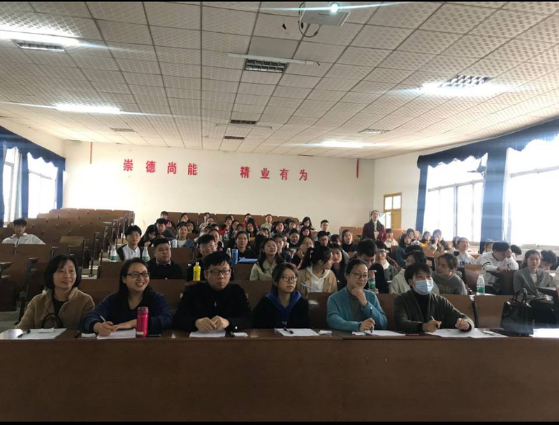 1602753973946040170.jpg QQ图片20201015172554.jpg