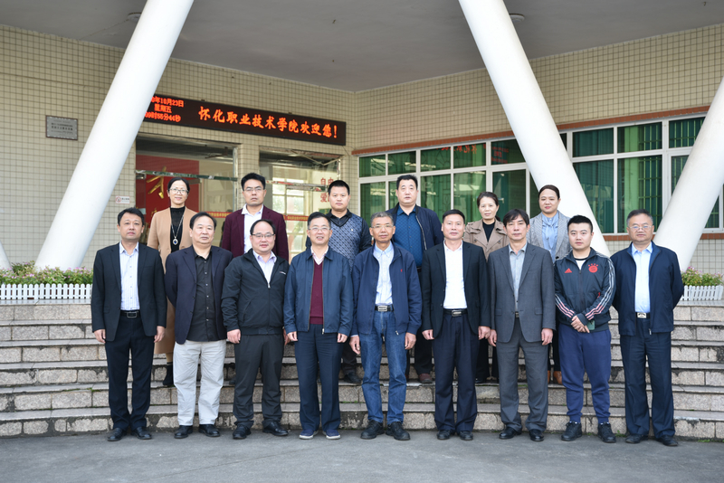 1603873913875040307.jpg DSC_2933_meitu_3.jpg